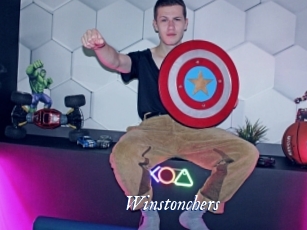 Winstonchers