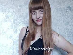 Winterevelyn