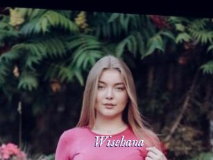 Wisehana