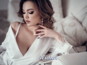 Wiselook