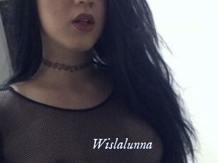 Wislalunna