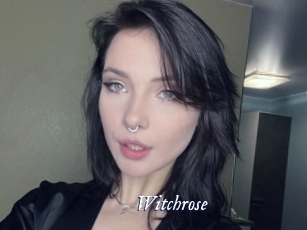 Witchrose