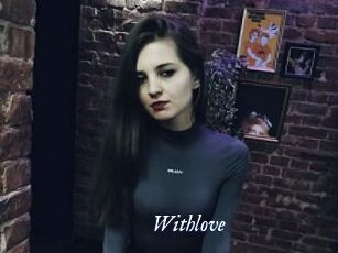 Withlove