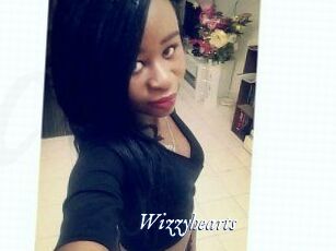 Wizzyhearts