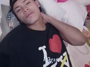 Wkg25