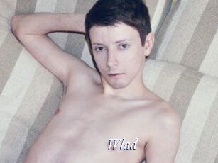 Wlad