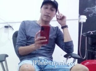 Wladimirputin401