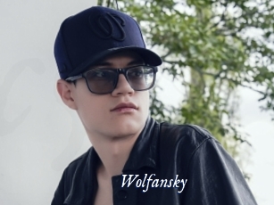 Wolfansky
