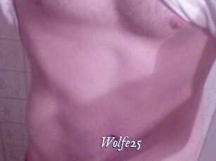 Wolfe25