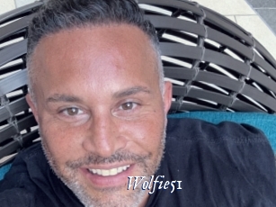 wolfie51 Cam 5