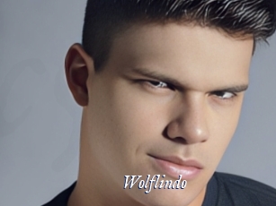Wolflindo
