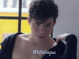 Wolfolimpus