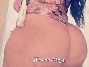 Woman_horny31