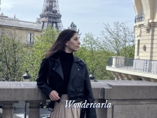 Wondercarla