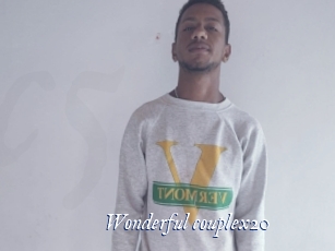 Wonderful_couplex20