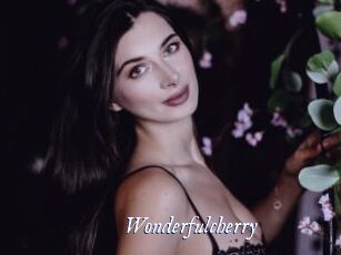 Wonderfulcherry