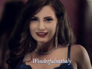 Wonderfulnathaly