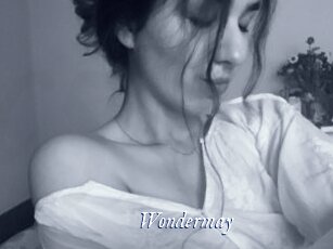 Wondermay