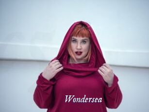 Wondersea