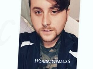 Wondervibes226