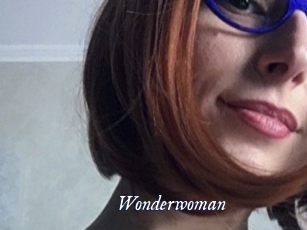 Wonderwoman