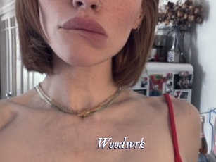 Woodwrk
