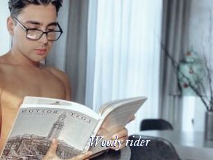 Woody_rider