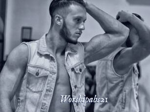 Worshipabs21