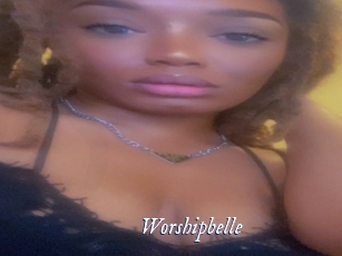 Worshipbelle