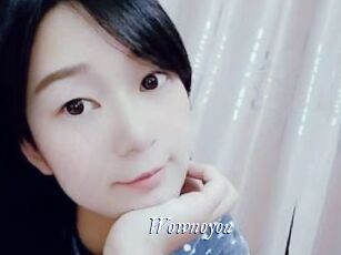 Wownoyou