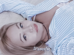 Wowsofie