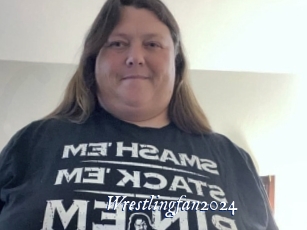 Wrestlingfan2024