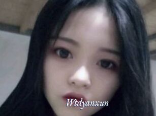 Wtdyanxun