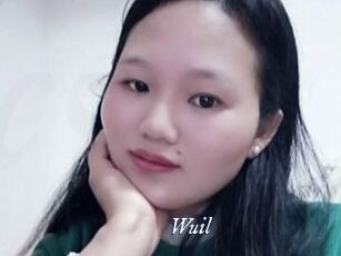 Wuil