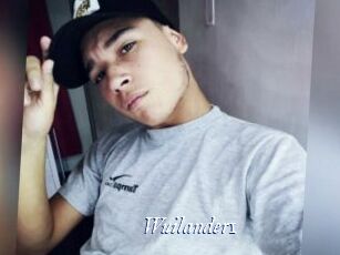 Wuilander1