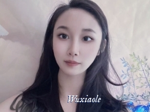Wuxiaole