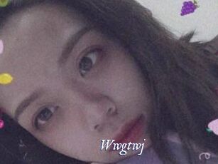 Wwgtwj