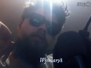Wymiar98