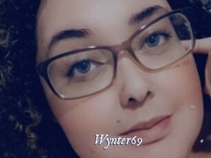 Wynter69