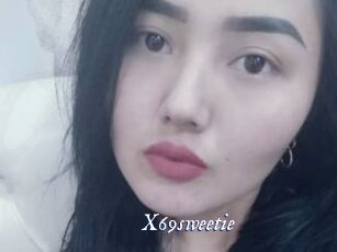 X69sweetie