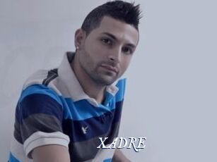XADRE