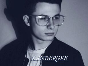 XANDER_GEE
