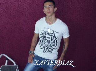 XAVIER_DIAZ