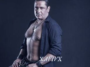 XAVIVX
