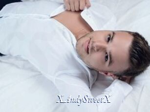 XAndySweetX