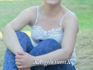 XAngelaSweetX