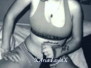 XAria_LaylaX