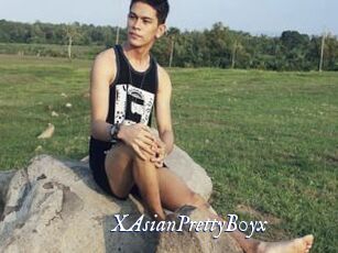 XAsianPrettyB0yx