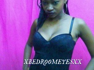 XBEDROOMEYESXX