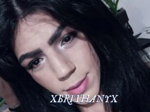 XBRITHANYX